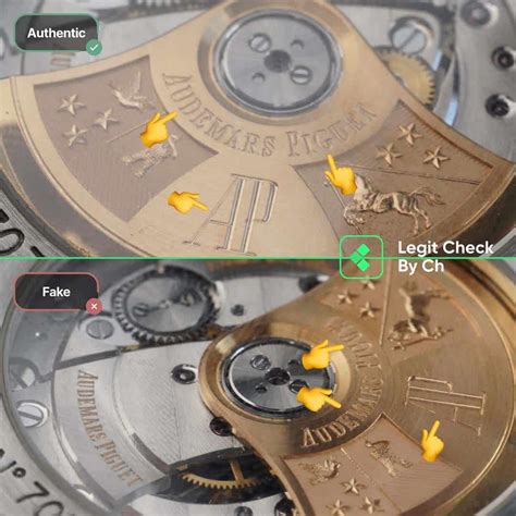 dhgate audemars piguet replica|audemars piguet vs real.